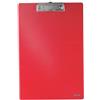 Esselte Portablocco standard con clip Esselte Essentials Esselte rosso 56053 - F04070