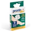 Prontodoc Paracalli in lattice ProntoDoc conf. 9 pz ovali 4130 - F06575