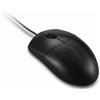 Kensington Mouse lavabile con cavo Pro Fit® Kensington nero - R07539