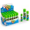 Koala Colla stick Koala - 40 gr (conf. 12)