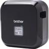 Brother Etichet. P-Touch Cube Plus - Y16925