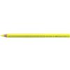 Faber Castell Matita evidenziatore Faber Castell Textliner Dry 1148 - F07366