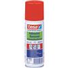 Tesa Spray rimuovi adesivi tesa® - 200 ml - R07609
