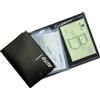 Alplast Portadocumenti per auto Alplast formato documenti auto 1007F conf. 24 pz - F05282