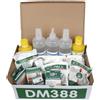 Gima PACCO REINTEGRO - KIT GRANDE - H01114