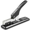 Turikan Cucitrice alti spessori Turikan HD23 S13 nero a punto chiuso mm. 270x65x180 - R02891
