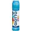 Giotto Colla in stick Giotto 10 g F540100 conf. 30 pz - F01074