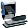 Trodat Timbro per autocomposizione Trodat Printy Typo - 266825
