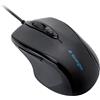 Kensington Mouse Pro Fit® medie dimensioni - con cavo - nero - Kensington - G00557