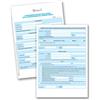 Semper Multiservice Cassetto fiscale Semper conferimento/delega consultazione - - R01433