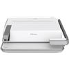 Fellowes Rilegatrice 3 in 1 Fellowes Lyra a dorsi plastici, pinzatrice e - R06538