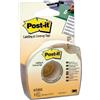 Post-It Correttore in carta Cover-up - 025868
