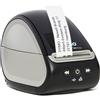 Dymo Etichettatrice Labelwriter 550 Turbo - Dymo - Z18419