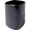 Arda Bicchiere portapenne Arda - 080761