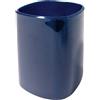 Arda Bicchiere portapenne Arda - 080788