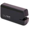 Iternet Cucitrice elettrica S-510 - passo 10 - nero - Iternet - Z16939