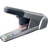Leitz Cucitrice per alti spessori Leitz - 319026