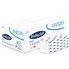 Bulky Soft Asciugamani di carta Bulky Soft Classic a 2 veli - 15 fascette da 200 fogli