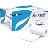 Lucart Rotoli di carta asciugatutto Lucart Strong 70 - 2 veli - 12 rotoli da 70 metri