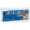 Lucart Carta igienica Lucart Comoda - 2 veli - Ø 9,8 cm - 155 fogli (conf. 10)