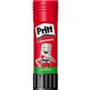 Pritt Colla stick Pritt - 43 gr