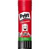 Pritt Colla stick Pritt - 22 gr