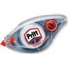 Pritt Correttore a nastro Pritt Compact trasparente - 4,2 mm x 8,5 m