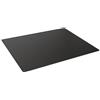 Durable SOTTOMANO - 530x400 mm - H01564
