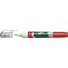 Pentel Correttore a penna Pentel Bianchetto Micro - 333122