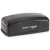 Trodat Timbro di testo preinchiostrato Trodat tascabile - Slim Stamp 1854 compatibile - R07516