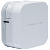 Brother P-TOUCH 300 - Y23473
