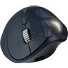 Kensington Trackball Kensington Pro Fit® Ergo TB550 ricaricabile K72196WW - F07499