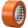 3M Nastro in vinile 3M multiuso arancione - R00974
