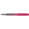 Pilot Penna punta in fibra Pilot V Sign Pen rossa - 0,6 mm