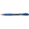 Pilot Penna gel a scatto Pilot G-2 blu - tratto 0,39 mm