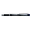 Uni Ball Penna gel Uni-Ball Jetstream - 371659