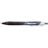Uni Penna roller a scatto Uni Jetstream 1 mm blu M SXN150E B - F07527