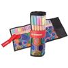 STABILO POINT 88 ROLLERSET ARTY - Y18673