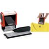 Trodat Timbro autocomponibile per tessuti Trodat Printy 4911 Clothing Marker - R05526