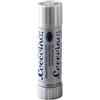 Coccoina Colla stick Coccoina 642 - 20 gr
