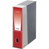 Favorit Raccoglitore a leva Favorit Unico dorso 5 cm protocollo 23x30 cm (conf. 12)