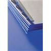 GBC Pettini per rilegatura GBC Surebind - 38956X