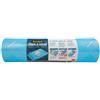 Scotch Rotolo imbottito Scotch Flex & Seal blu - 38 cm x 3 m