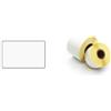 Printex Etichette in rotolo multiuso bianche Printex - 50 x 100 mm - 500 etichette