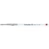 Schneider Ricarica refill rosso penna a sfera Schneider Slider 710