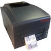 Printex Stampante per etichette Printex PRINTEX TT 1000 nero - R02849