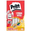 Pritt Gomme adesive rimovibili Pritt® Multi-Tack - F07297