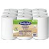 Bulky Soft Rotoli di carta asciugatutto Bulky Soft Comfort - 2 veli - 9 rotoli da 60 metri