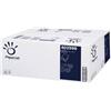 Papernet Carta igienica Papernet Ecolabel - 2 veli - 224 fogli (conf. 40)