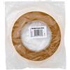 Eurocel Nastro biadesivo Eurocel 700 RDA trasparente - carta, foto, hobby - 19 mm x 50 m